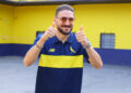 Foto: Carlo Foschi