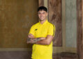 Foto Modena Fc