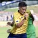 Foto: Modena FC