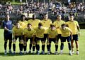 Foto: Modena FC