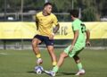 Foto: Modena FC