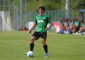 Foto: Us Sassuolo Calcio
