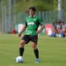 Foto: Us Sassuolo Calcio