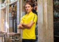 Foto Modena Fc