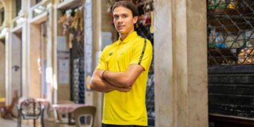 Foto Modena Fc