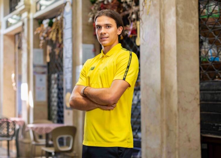 Foto Modena Fc