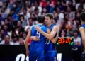 Foto Modena Volley