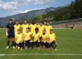 Foto: Modena FC