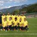 Foto: Modena FC