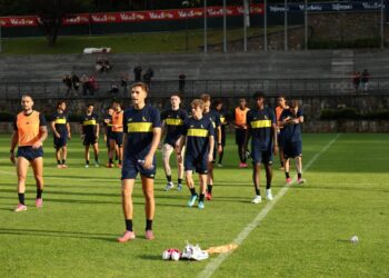 Foto: Modena FC