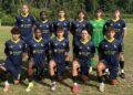 Foto: Modena FC