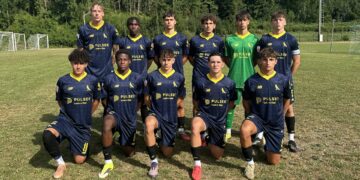 Foto: Modena FC