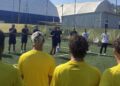 Foto: Modena FC