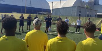 Foto: Modena FC