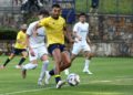 Foto: Modena FC
