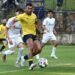 Foto: Modena FC