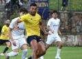 Foto: Modena FC