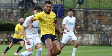 Foto: Modena FC