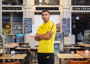 Foto Modena Fc