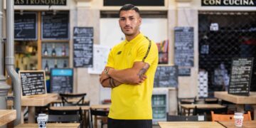 Foto Modena Fc