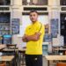 Foto Modena Fc