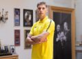 Foto Modena Fc