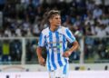 Foto: Pianeta Serie B