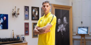 Foto Modena Fc