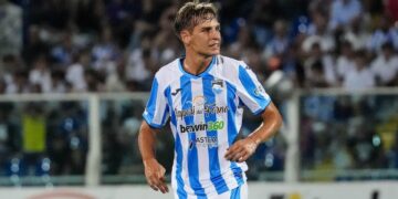 Foto: Pianeta Serie B