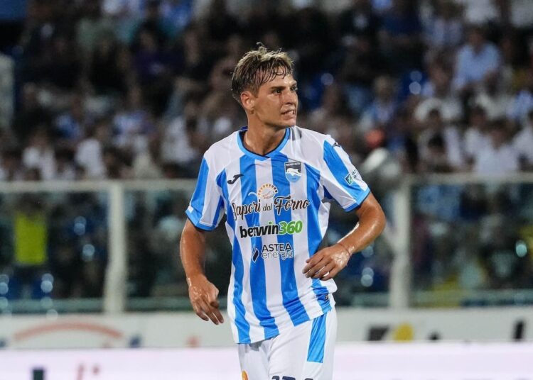 Foto: Pianeta Serie B