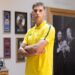 Foto Modena Fc