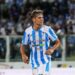 Foto: Pianeta Serie B