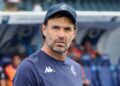 Foto: Empoli Fc