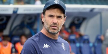 Foto: Empoli Fc