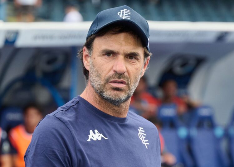 Foto: Empoli Fc
