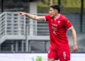 Foto: AC Carpi