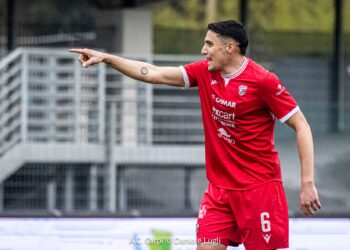 Foto: AC Carpi
