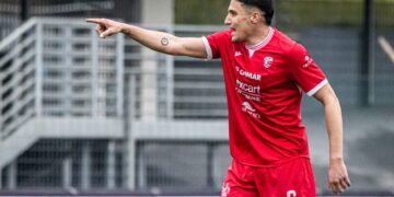 Foto: AC Carpi