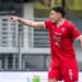 Foto: AC Carpi