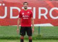 Foto: Lega B