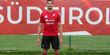Foto: Lega B