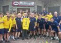 Foto: Modena FC