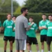 Foto: Us Sassuolo Calcio