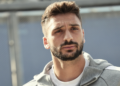 Foto: Us Sassuolo Calcio