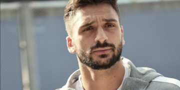 Foto: Us Sassuolo Calcio