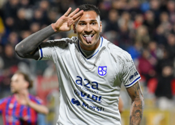 Foto: Giornale di Brescia