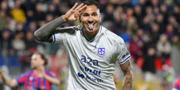 Foto: Giornale di Brescia