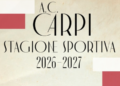 Foto Ac Carpi
