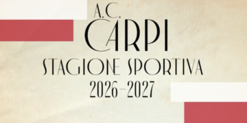 Foto Ac Carpi