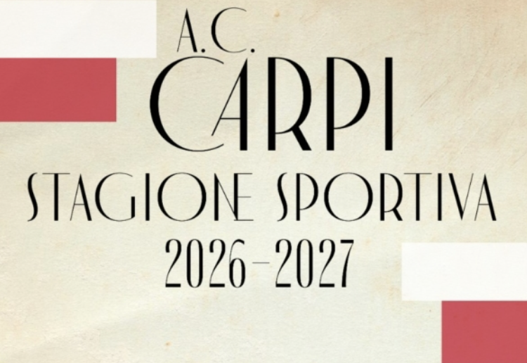 Foto Ac Carpi
